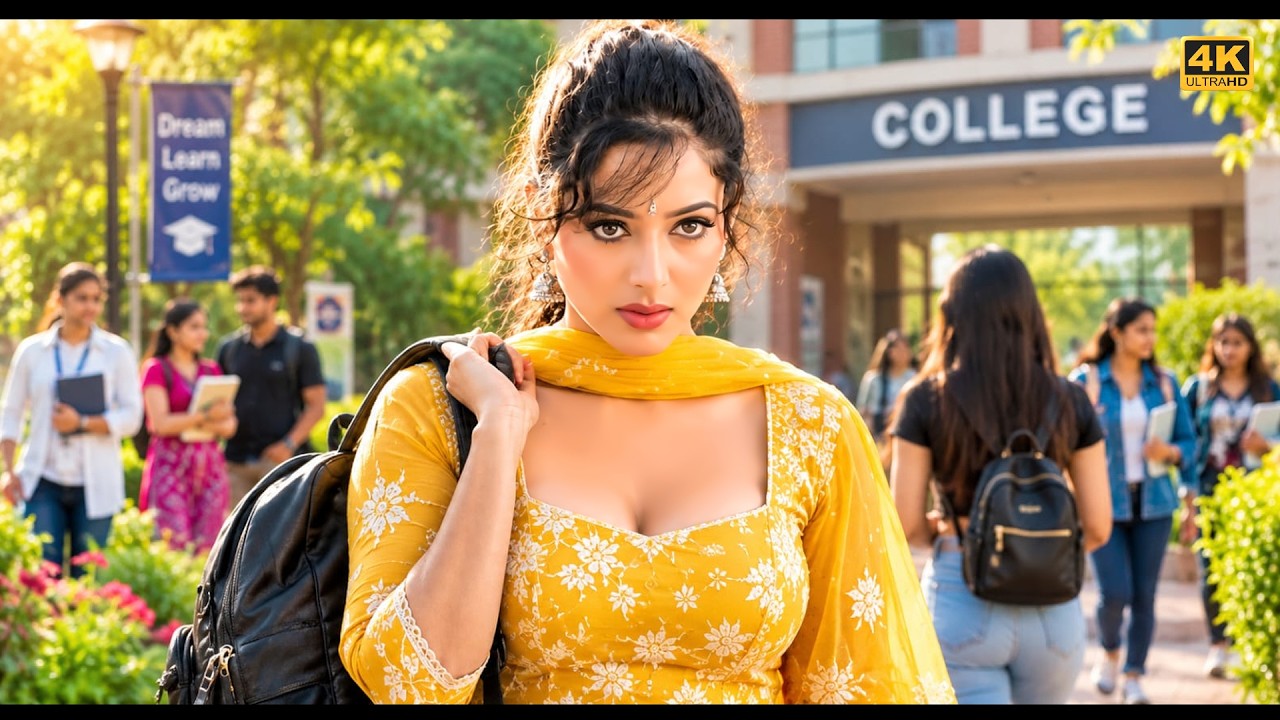 Meri Talaash