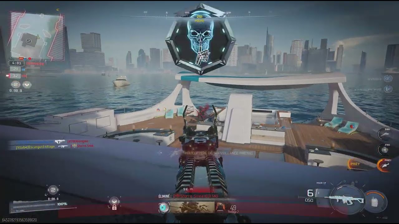 Nuke fail #6