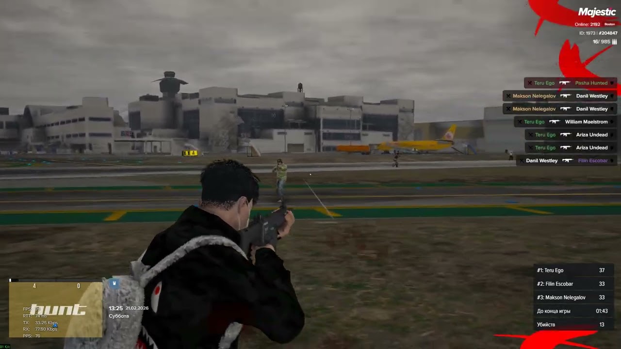 Grand Theft Auto V 2026 02 21   12 23 24 03