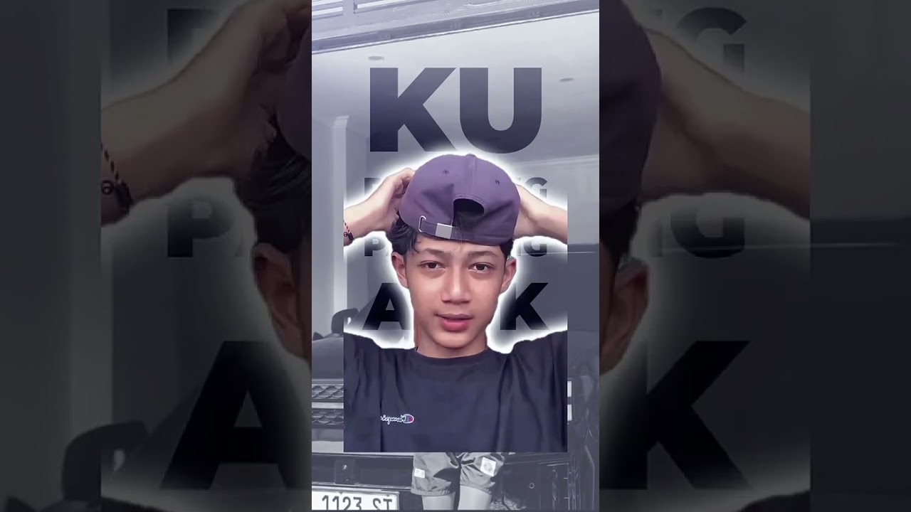 izin ya maba yg aku ambil vidionya