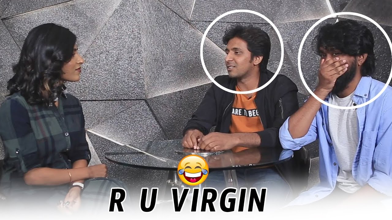 Gayatri Gupta B0LD Questions to Rahul and Priyadarshi | Mithai Movie FUNNY Interview | Daily Culture
