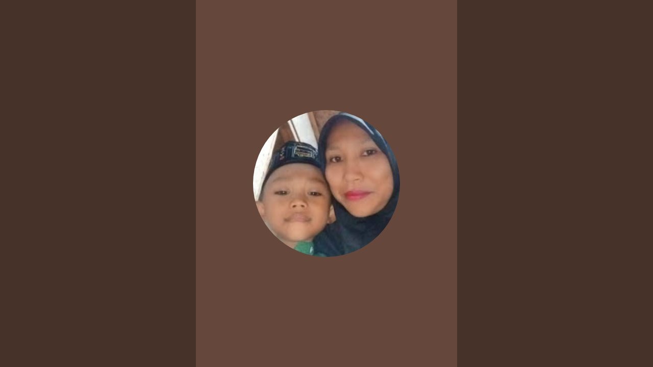 buka warung lagi