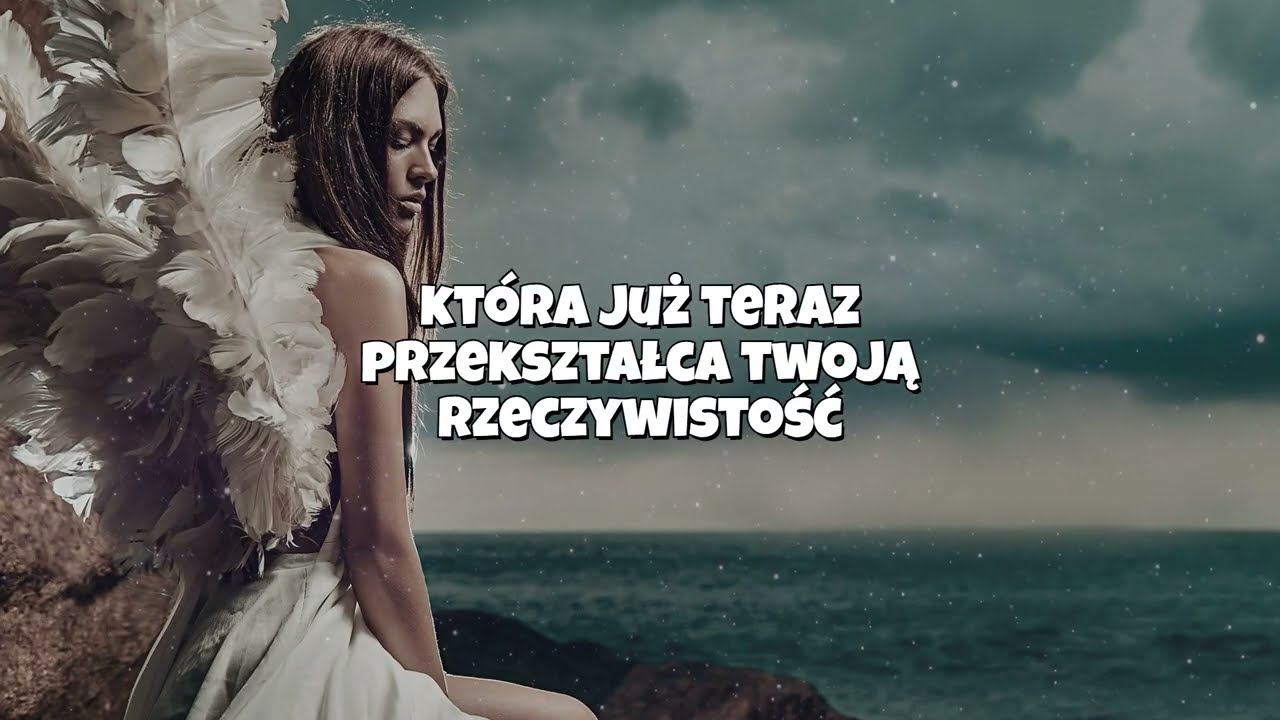 Dostrzeż Zmianę