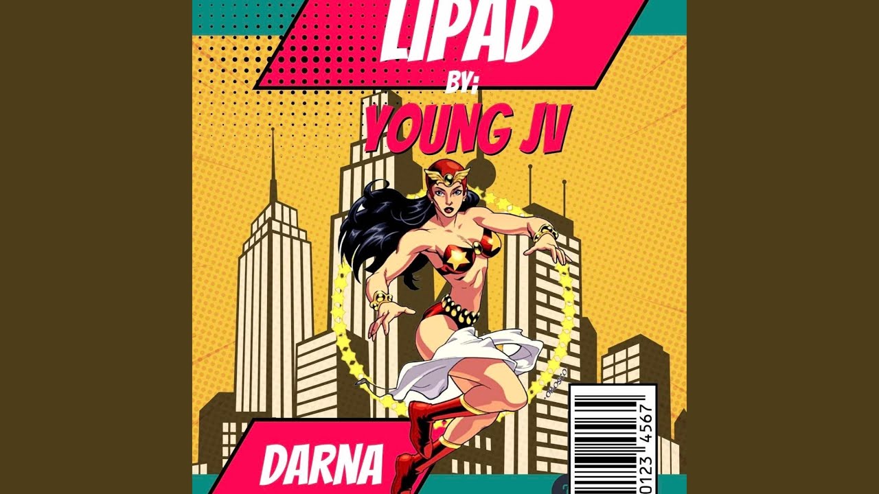 LIPAD