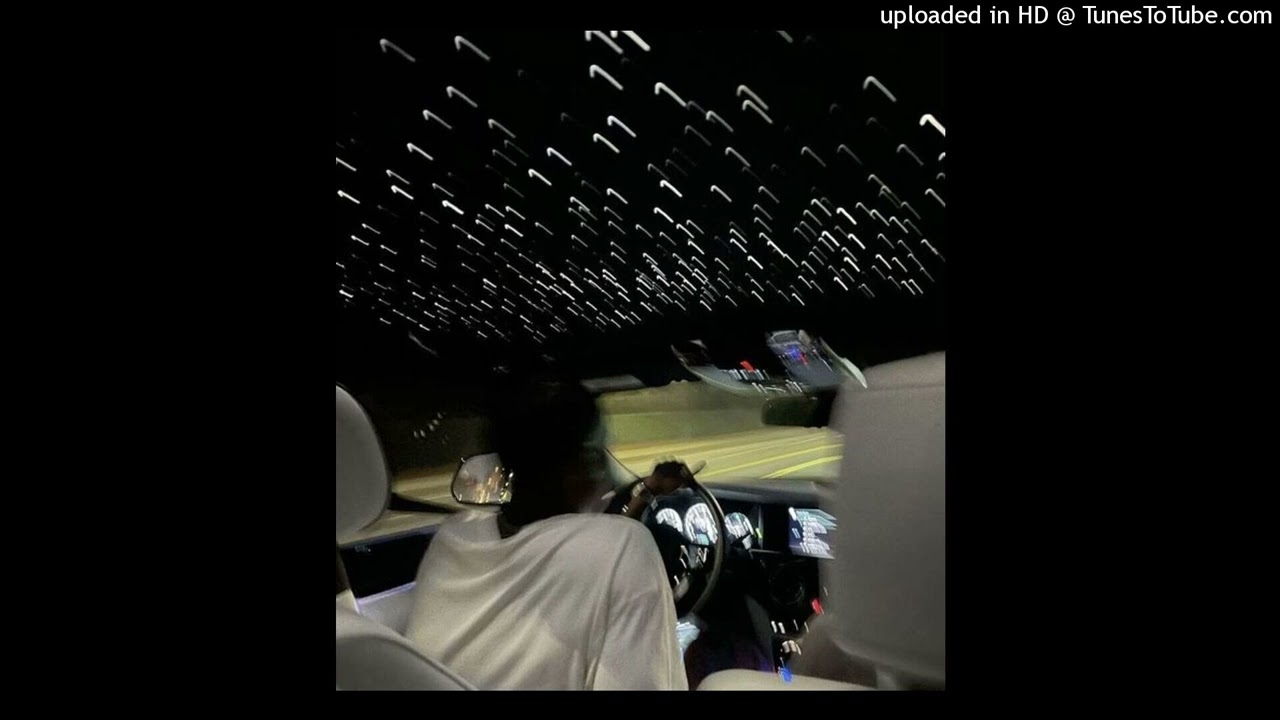 barking - ramz (sped up & reverb)