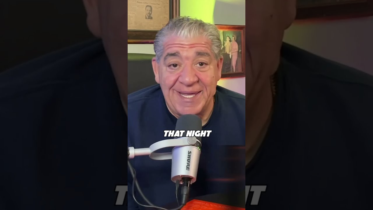 JAR OF FLIES | Alice In Chains | Album of the Week #01 with JOEY DIAZ