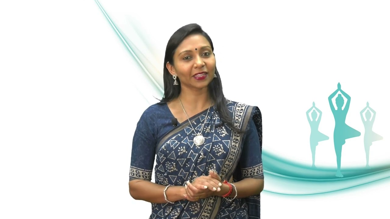 Chapter 6 Body Conditioning Exercises Part 3 Cool Down