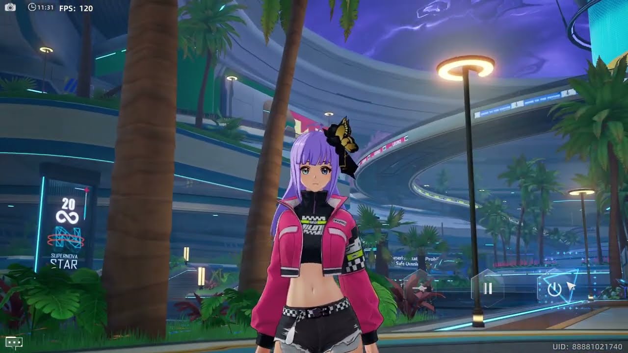 [MMO Server] Daily Bounty 16/2/2026 [Tower of Fantasy] #84TOFMMO
