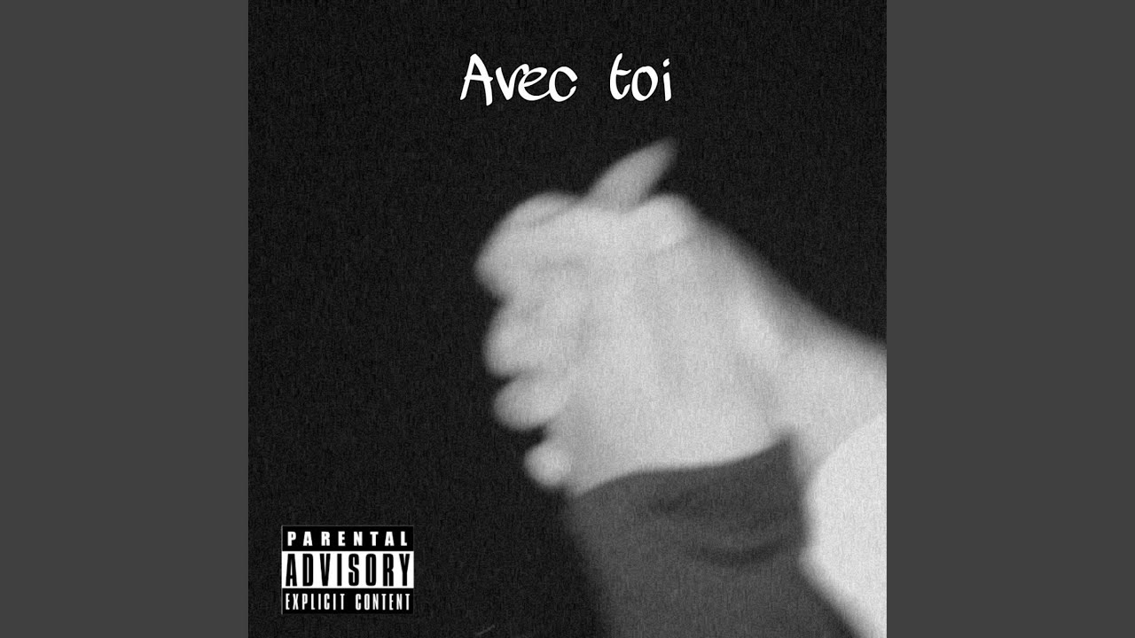 Sad Drill #4: Avec toi