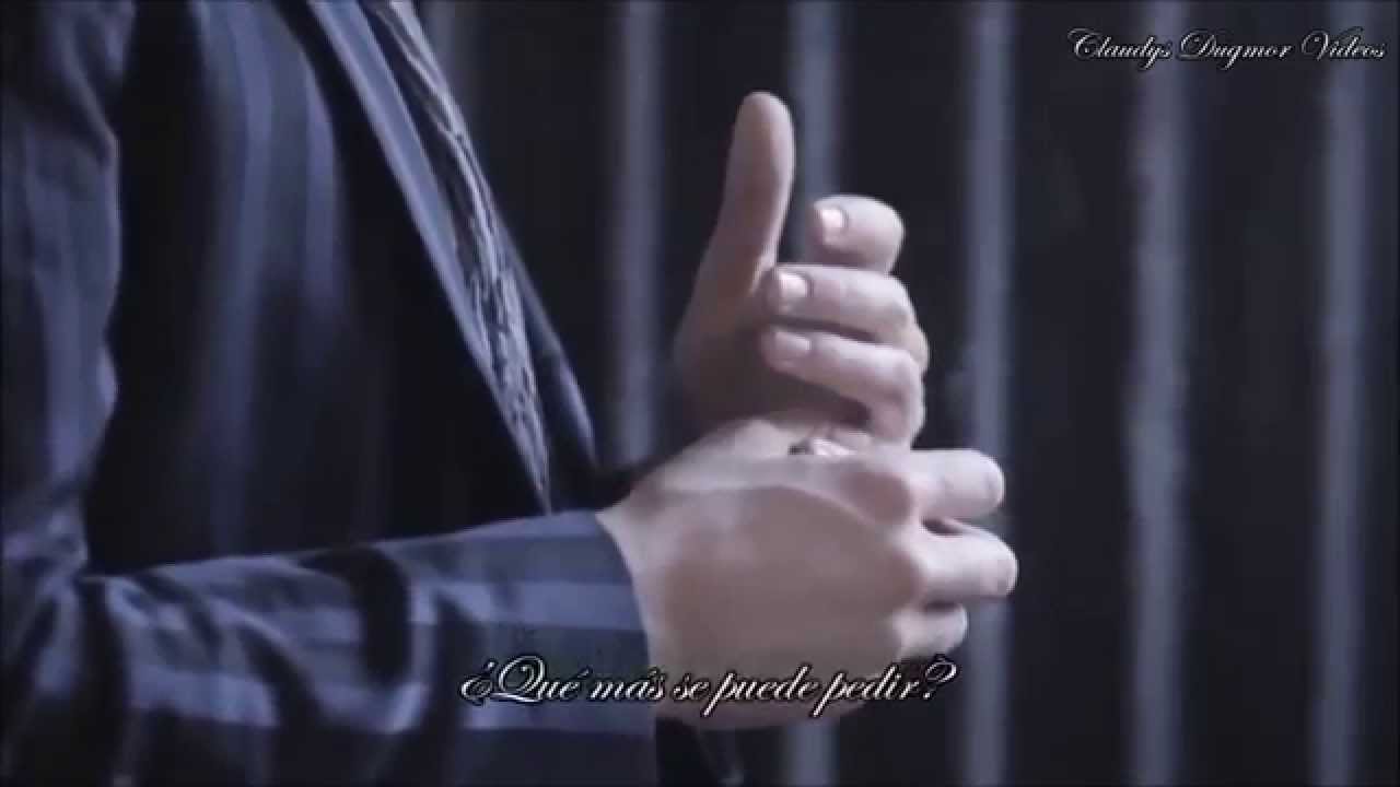 Tom Hiddleston is The Air That I Breath (Sexy Tribute) Subtitulada al Español