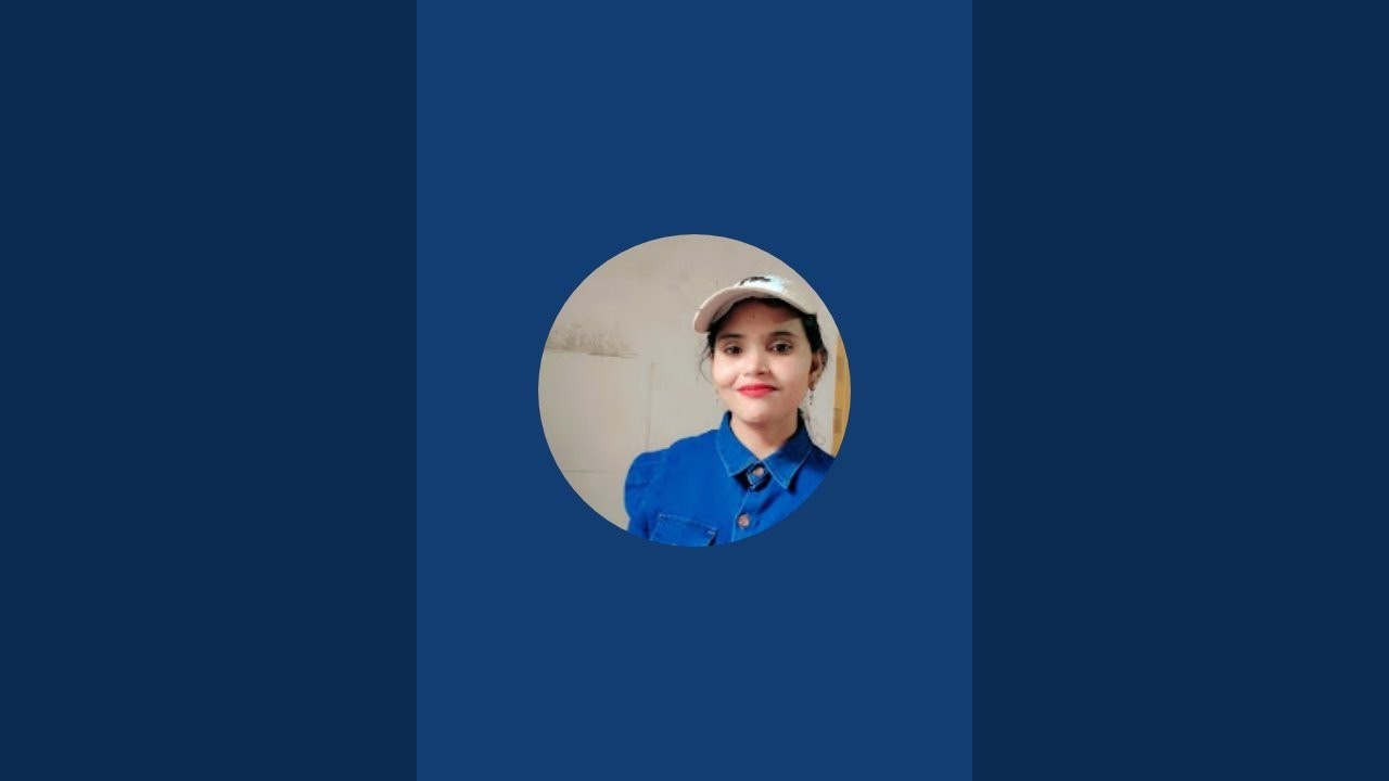 Radhika Gautam लाइव है! सभी लोग का मोस्ट वेलकम है मेरे लाइव स्ट्रीम में स्वागत