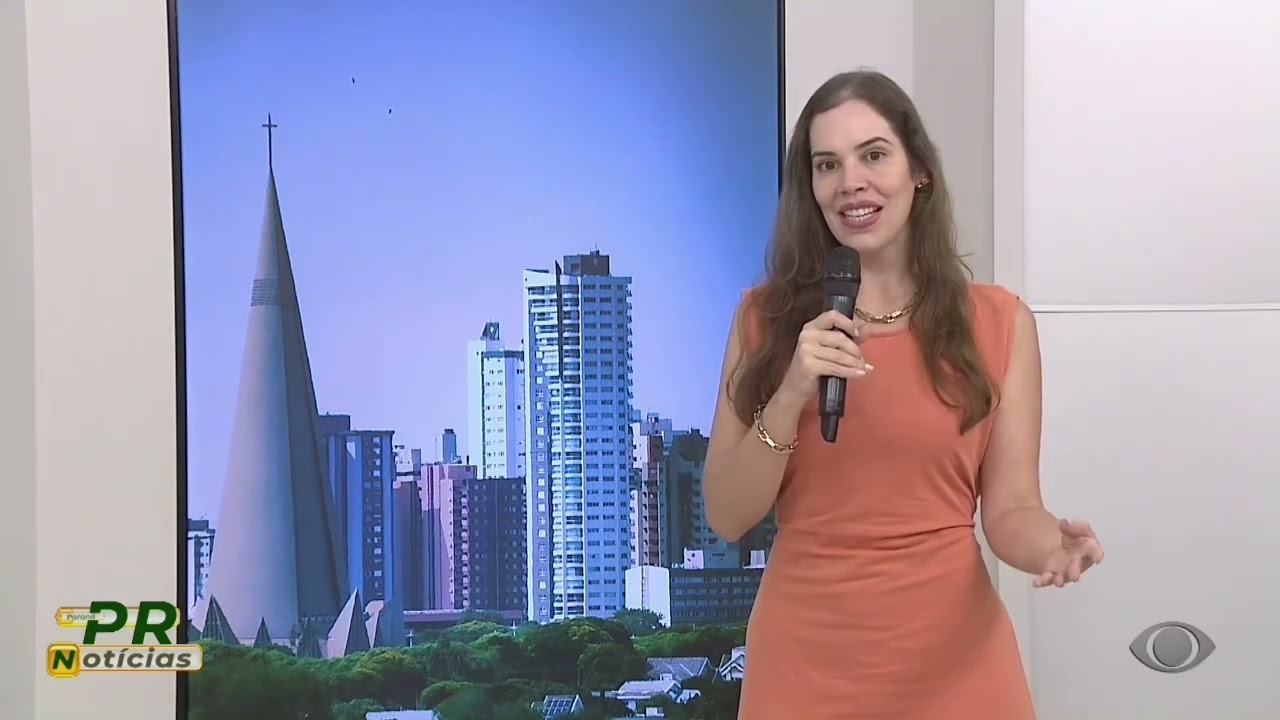 Quem lucra com a alta dos preços no mercado? | Momento Social na Band