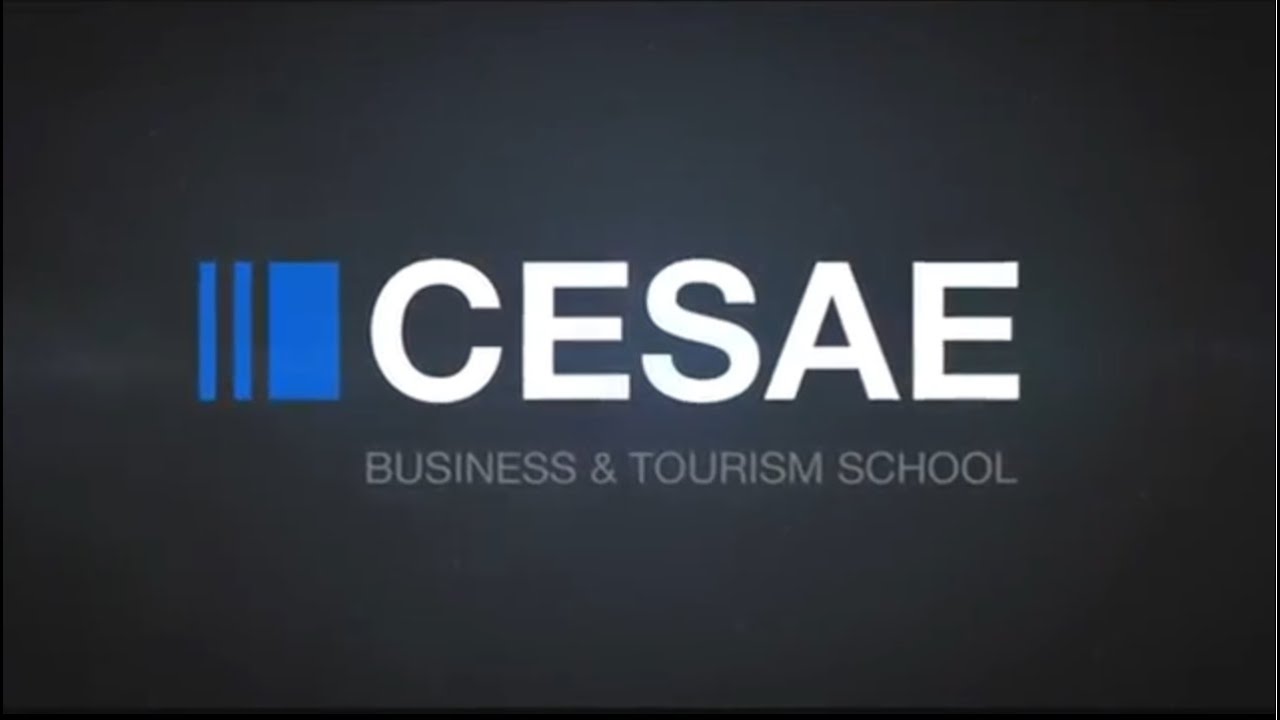 MDGH Máster en Dirección y Gestión de Empresas Hoteleras