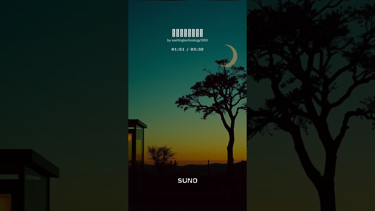 แสงเดือน [อัลบั้มประโยชน์ของควาย] — Phiput [Official Audio]