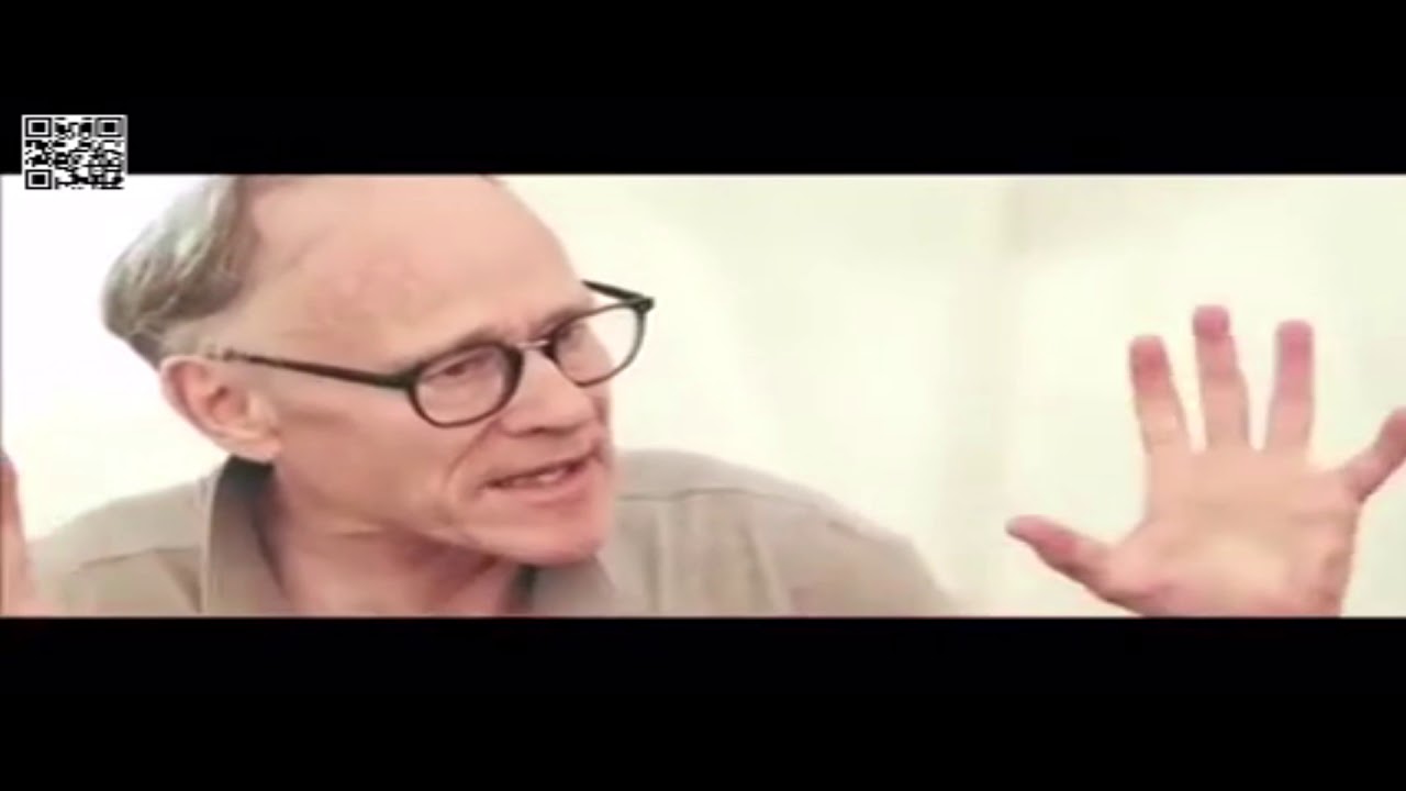 hidden technology 2017