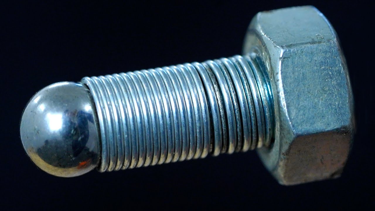 3 Really Useful DIY Ideas
