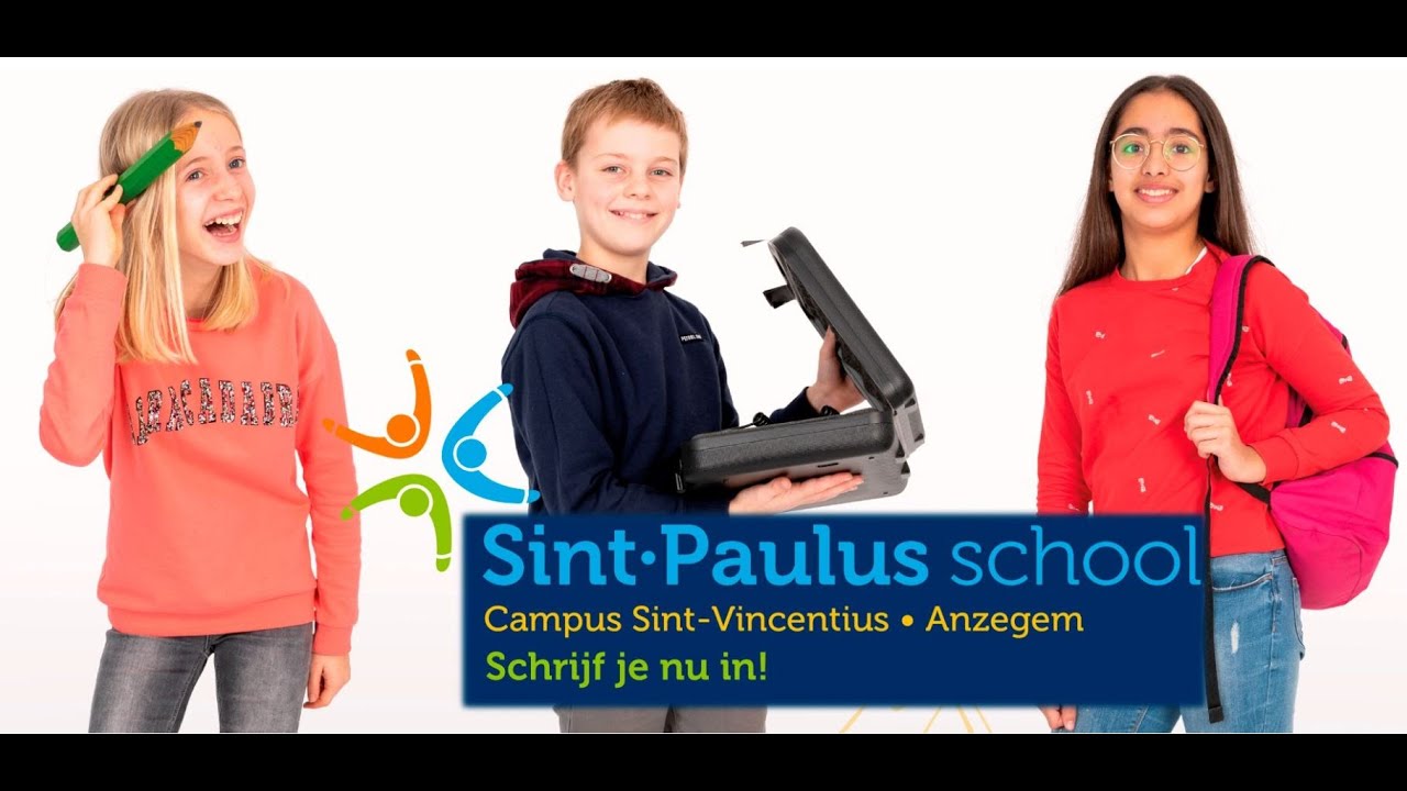 Digitaal infomoment