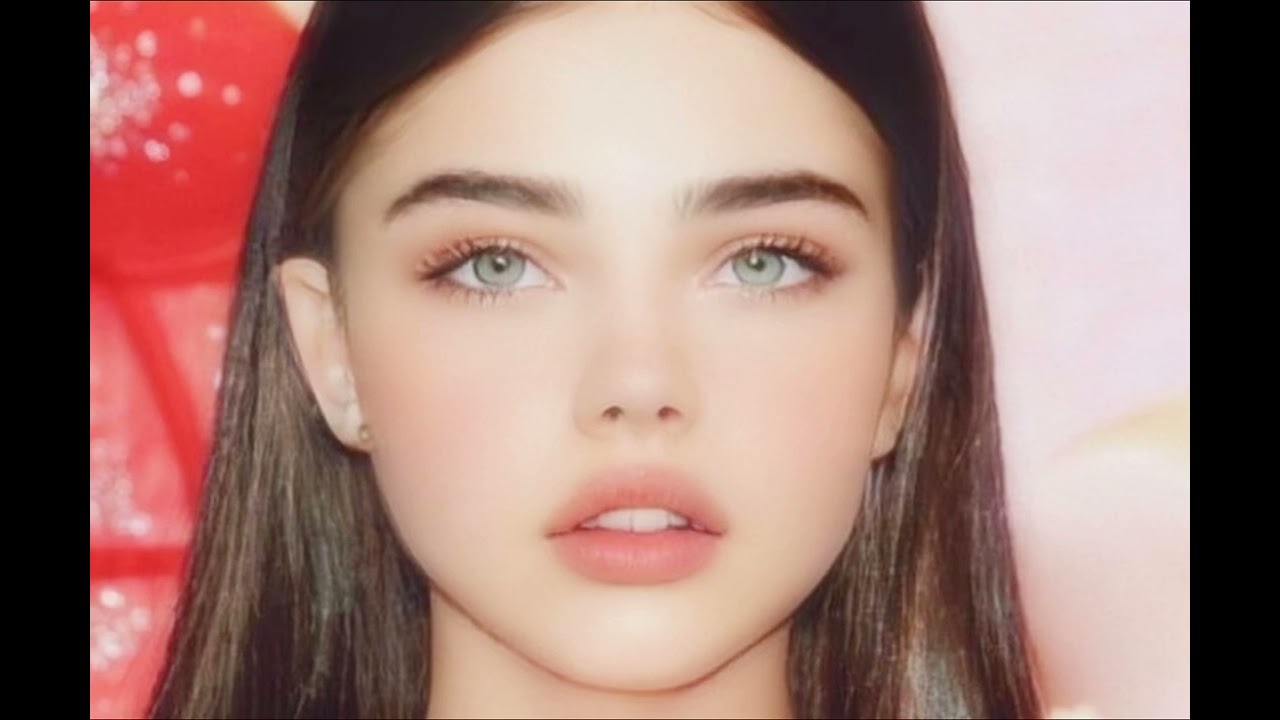 🦢 •Youth -  Look younger than you age + innocent beauty {bundle}♡