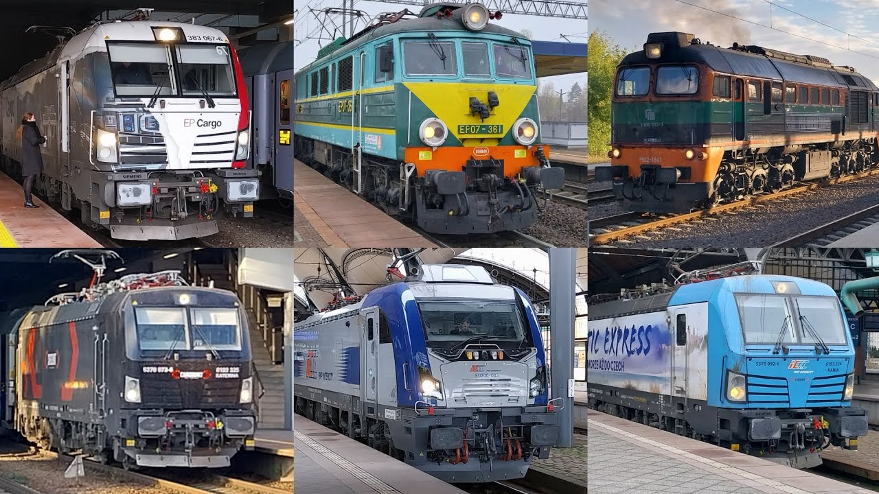 Mix RP1 [specjal na 800 subskrypcji]