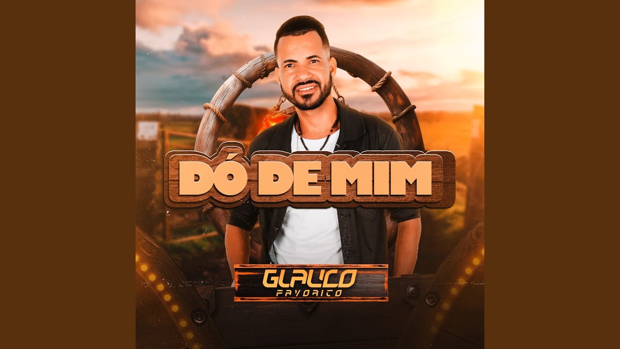 Dó de Mim