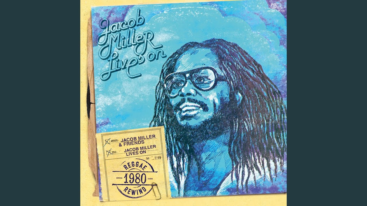 Keep On Knocking/ This Old Man (Original 12' Disco Mix)