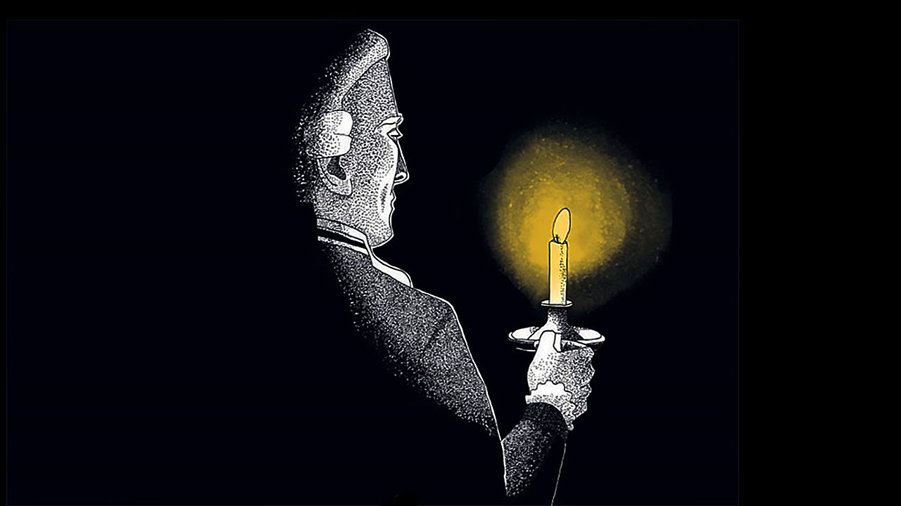 KANT