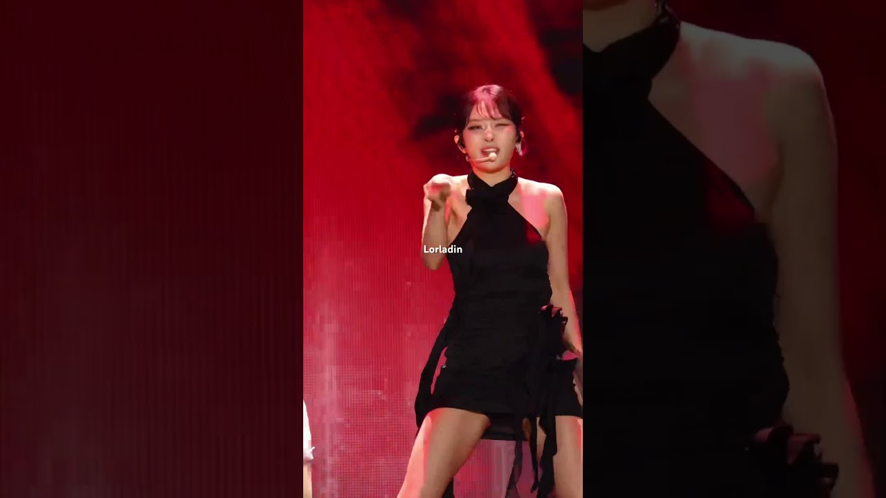 Red Velvet SEULGI - 28 Reasons (2023 K GLOBAL HEART DREAM AWARDS) #HDA2023&nbsp;#SEULGI&nbsp;#슬기