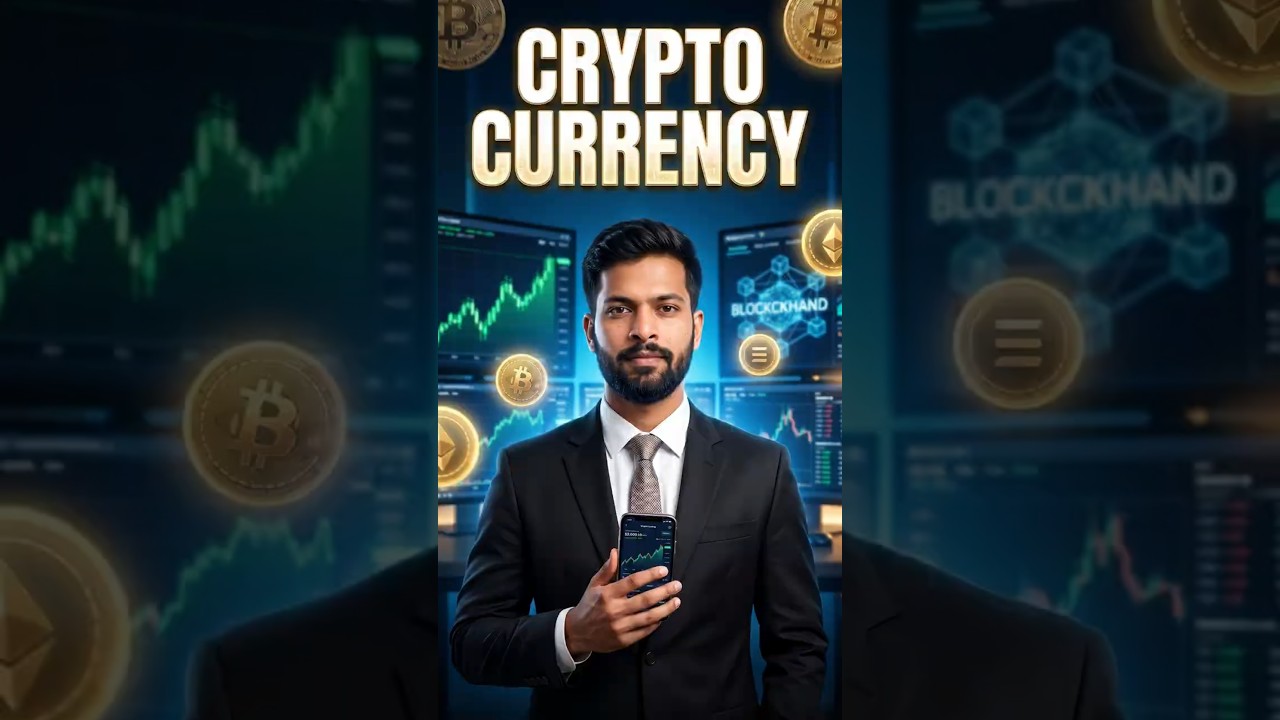 🚀 These Crypto Coins Could Be the Next Bitcoin? 💰 | Hidden Gems Trading at a Discount!