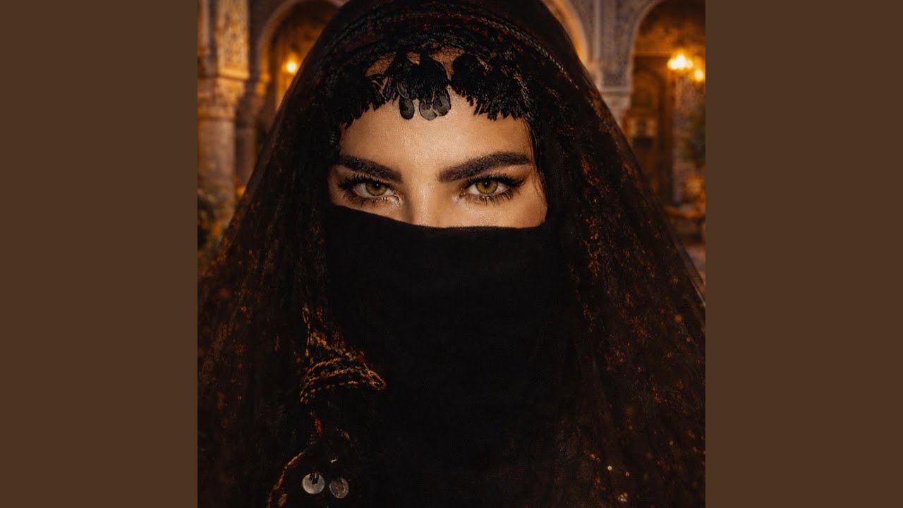 شوافة