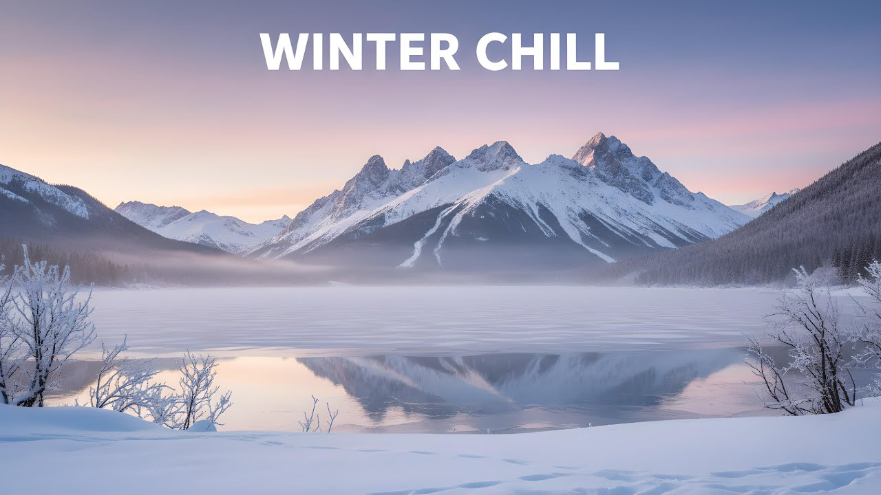 Deep House Sunrise Vibes ☀️ Uplifting Chill Mix for Tranquil Mornings