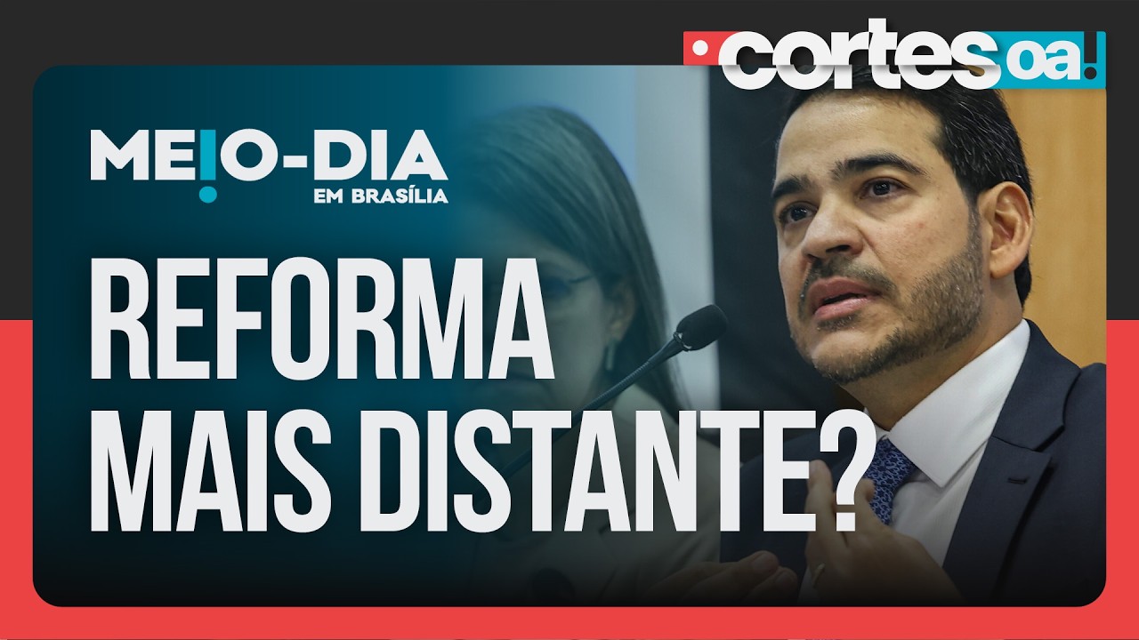 AGU ignora Lei de Acesso à Informação sob pretexto de 