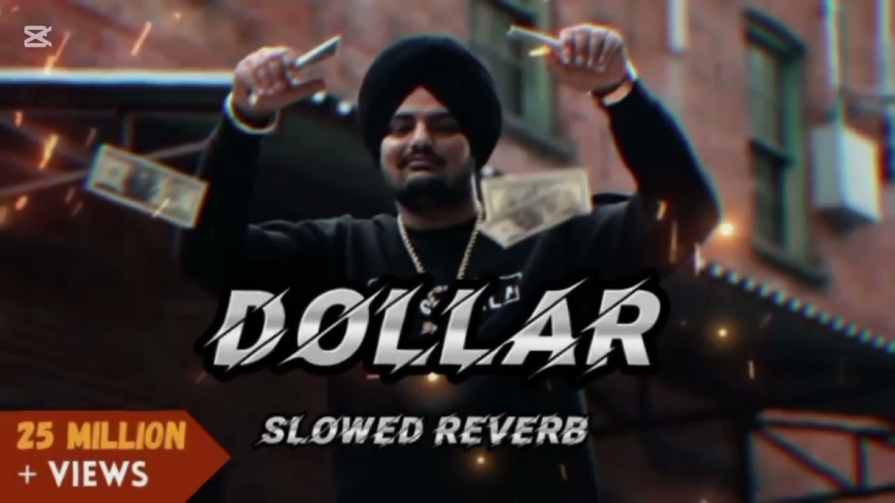Sidhu muse wala brand 💪💪💪 sport me