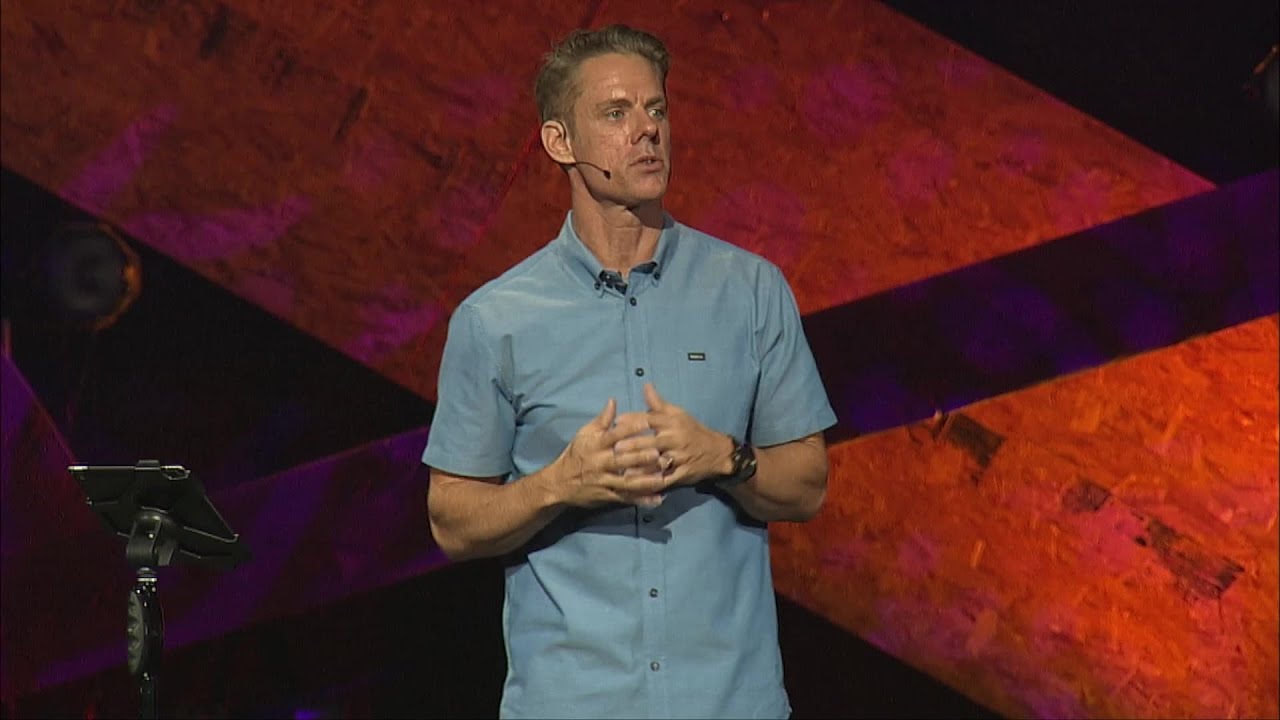 252 | Acts 20: How Does God Speak Directly To You?