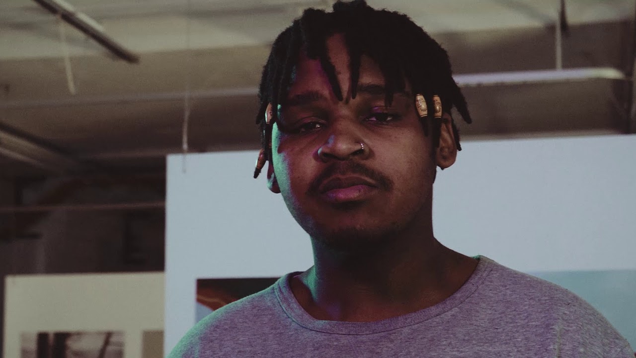 Kagey & Waskii - Pretty Bird (Music Video)