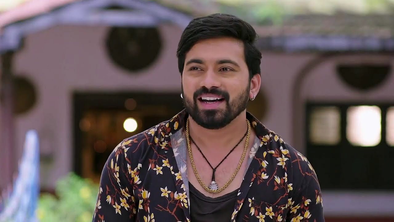 Puttakkana Makkalu | Ep - 1098 | Webisode | Sep 12 2025 | Zee Kannada