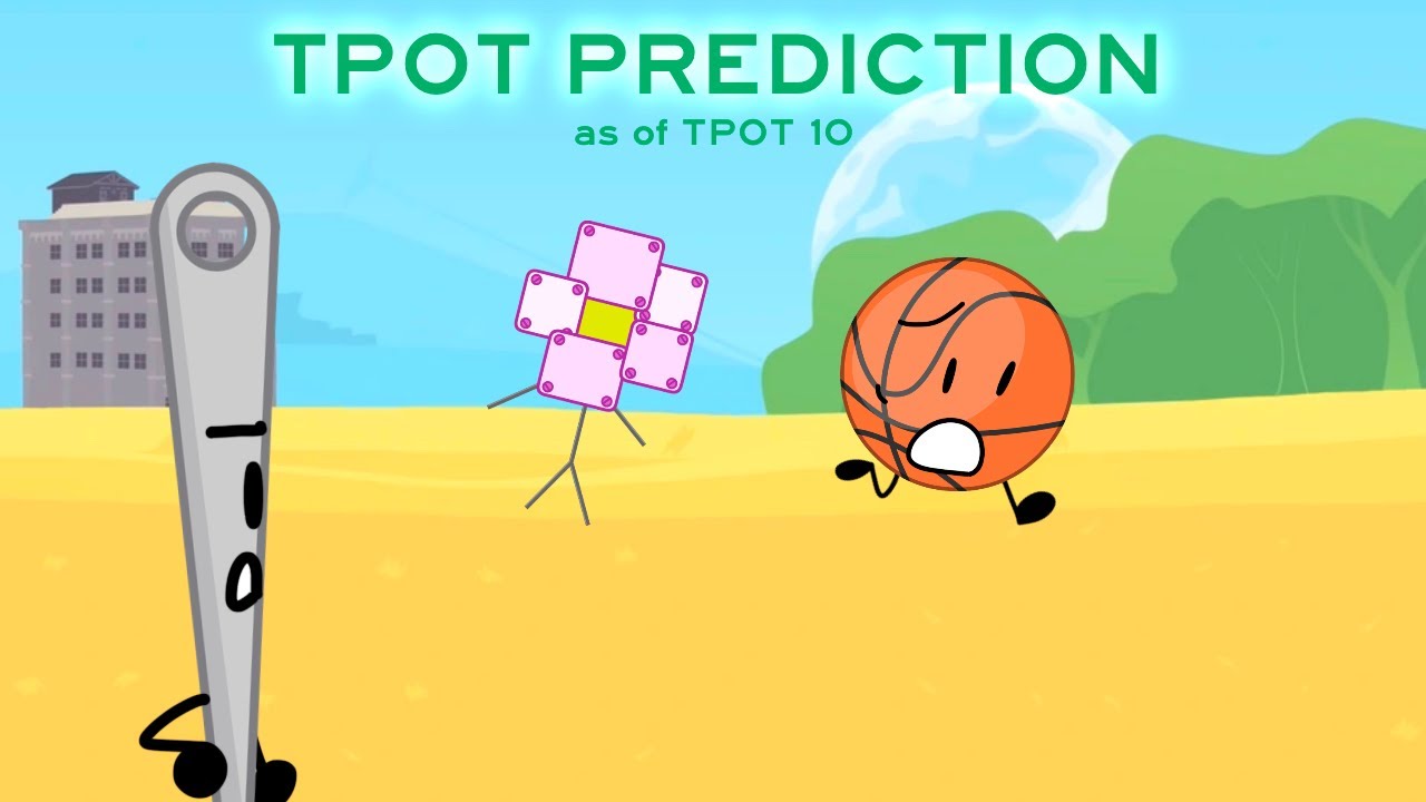 TPOT Prediction (As of TPOT 10)