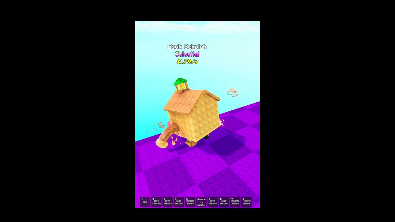 Roblox Live |viewers can join me! #shorts
