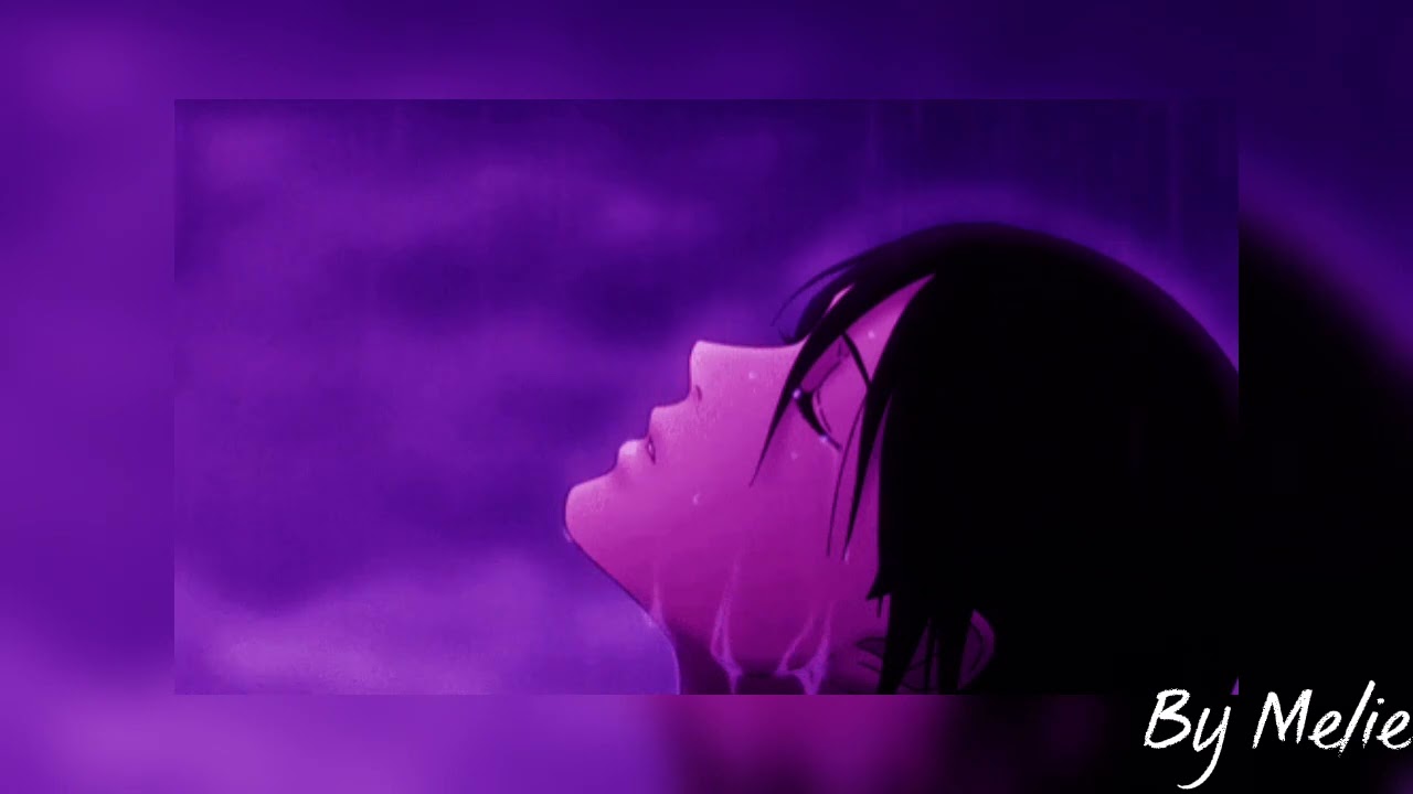 𝐀𝐥𝐤𝐚𝐥𝐢𝐧𝐞 - 𝐎𝐧𝐞 𝐌𝐨𝐫𝐞 𝐓𝐢𝐦𝐞(slowed)