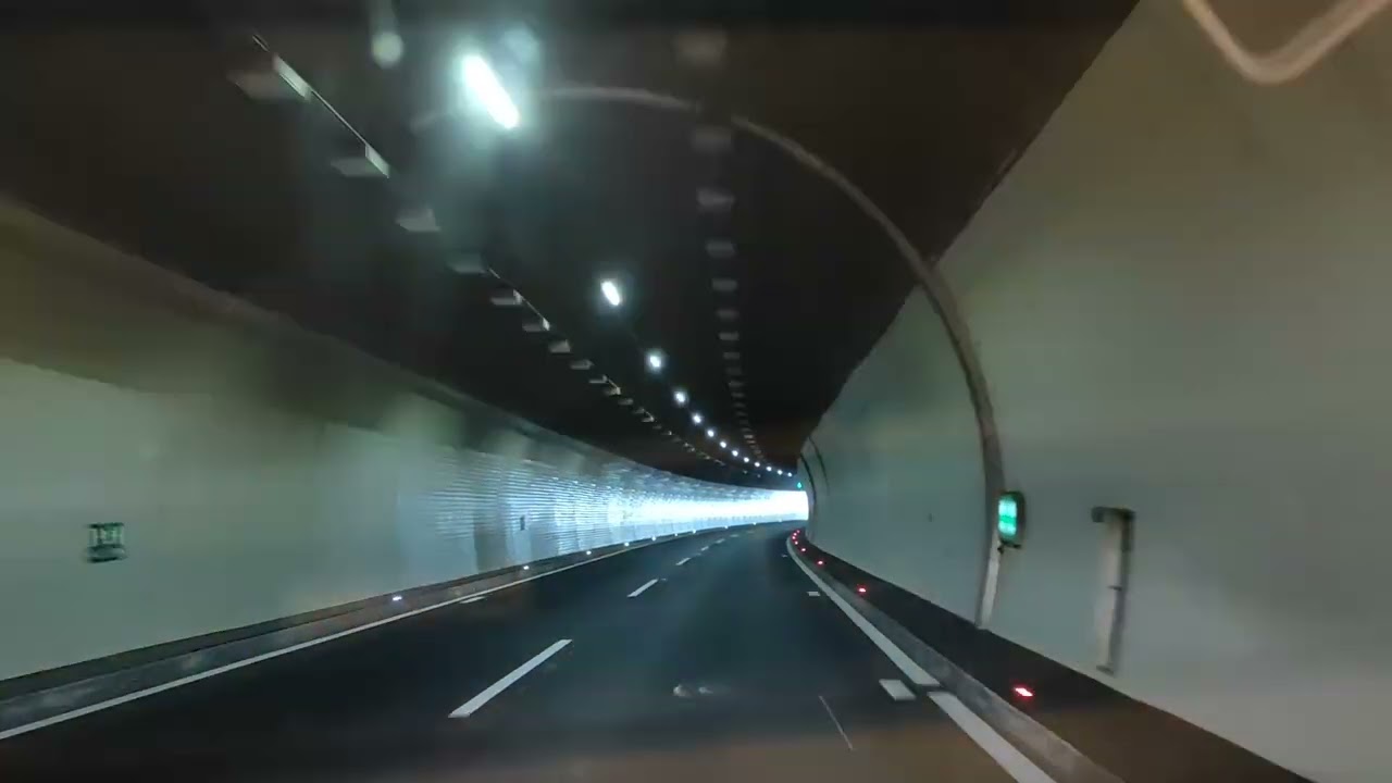 Landeck,  Reschenpass , Meran,  Österreich, Italien.