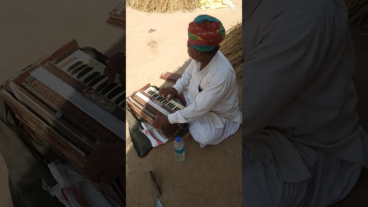 बड़े खान मंगलिया न्यू सॉन्ग