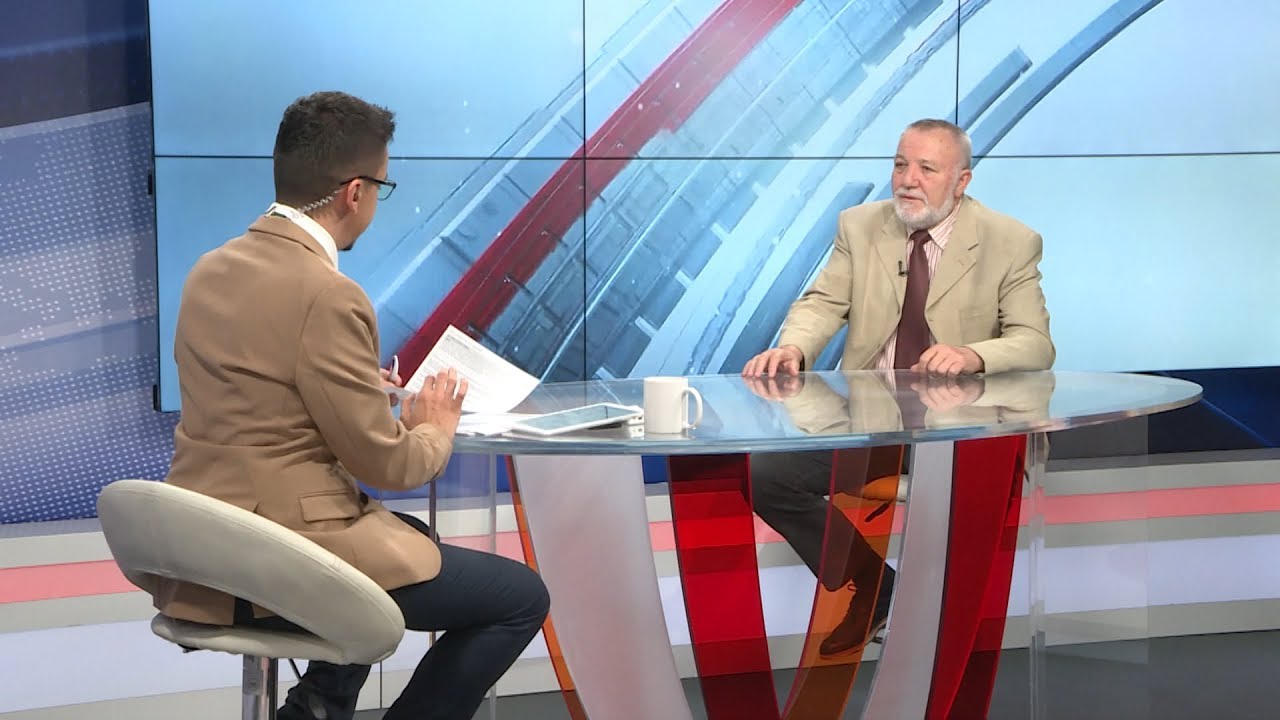 Duško Tomić o raspadu advokatskog tima u slučaju Dragičević