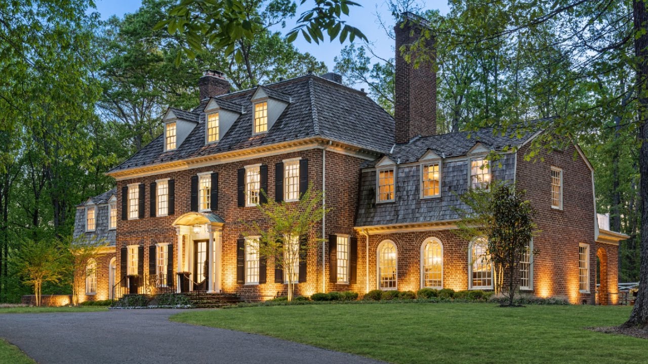13300 Manor Stone Drive, Germantown, Maryland