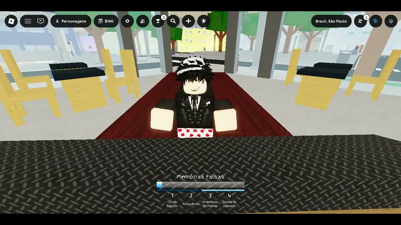 Roblox 2026 02 19T20 55 00 046Z