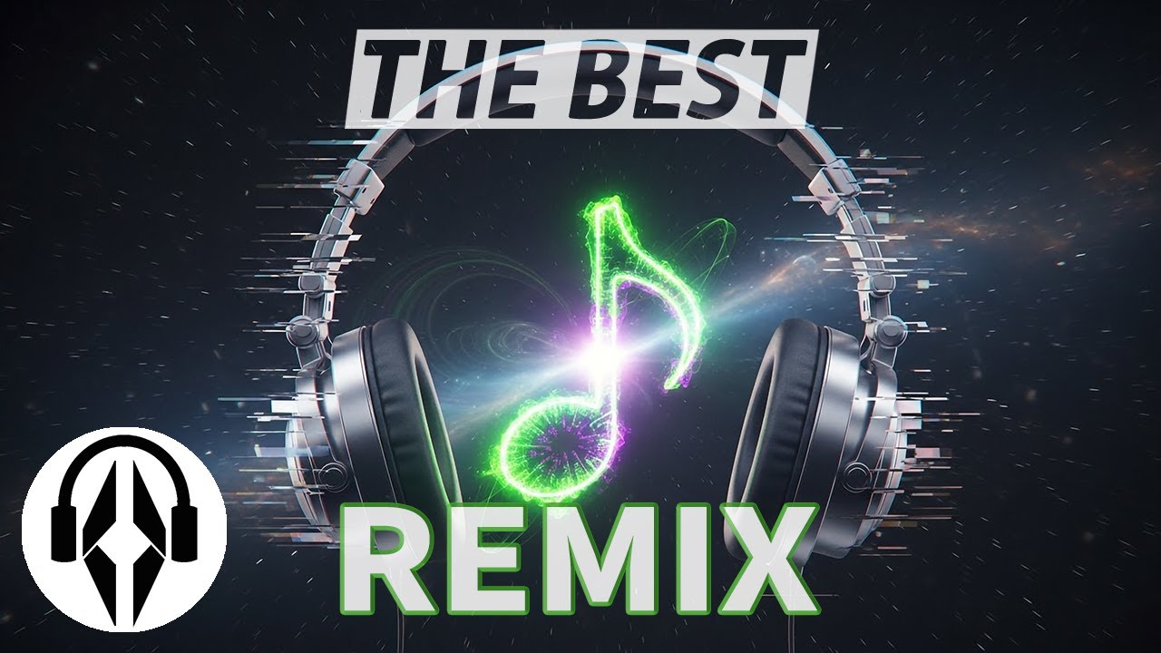 Remix/PET SHOP BOYS - ALWAYS ON MY MIND (Anyma Remix 2024)