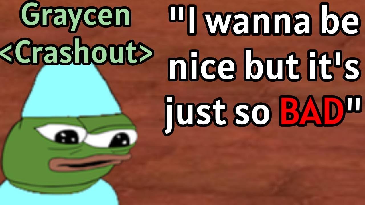 Continued PUG DISASTER - WoW Classic Fresh Anniversary Part 2