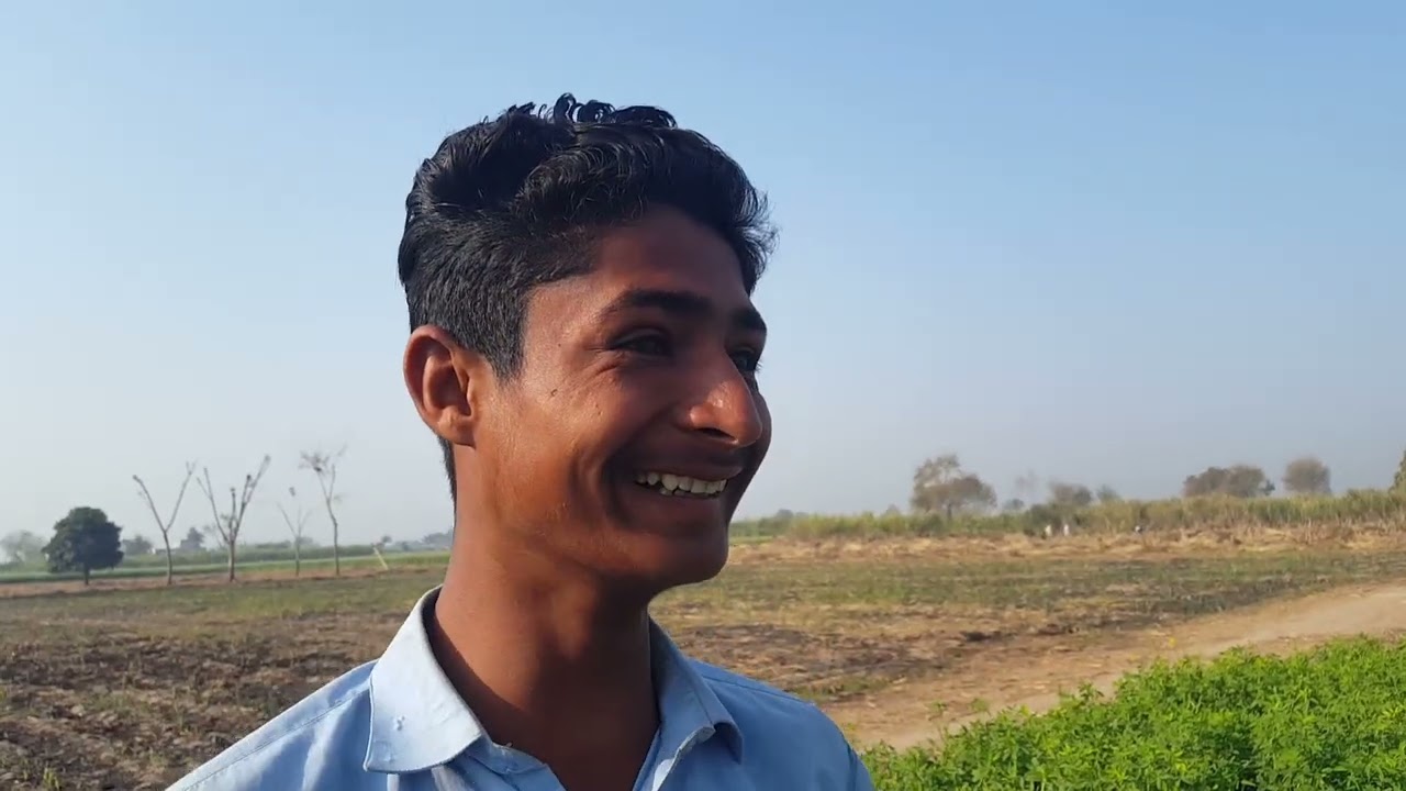 new funny video comedy wale baba ki