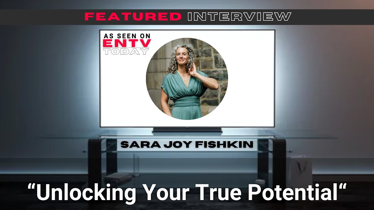 Unlock Your True Potential: Transform Your Consciousness and Manifest Financial Freedom