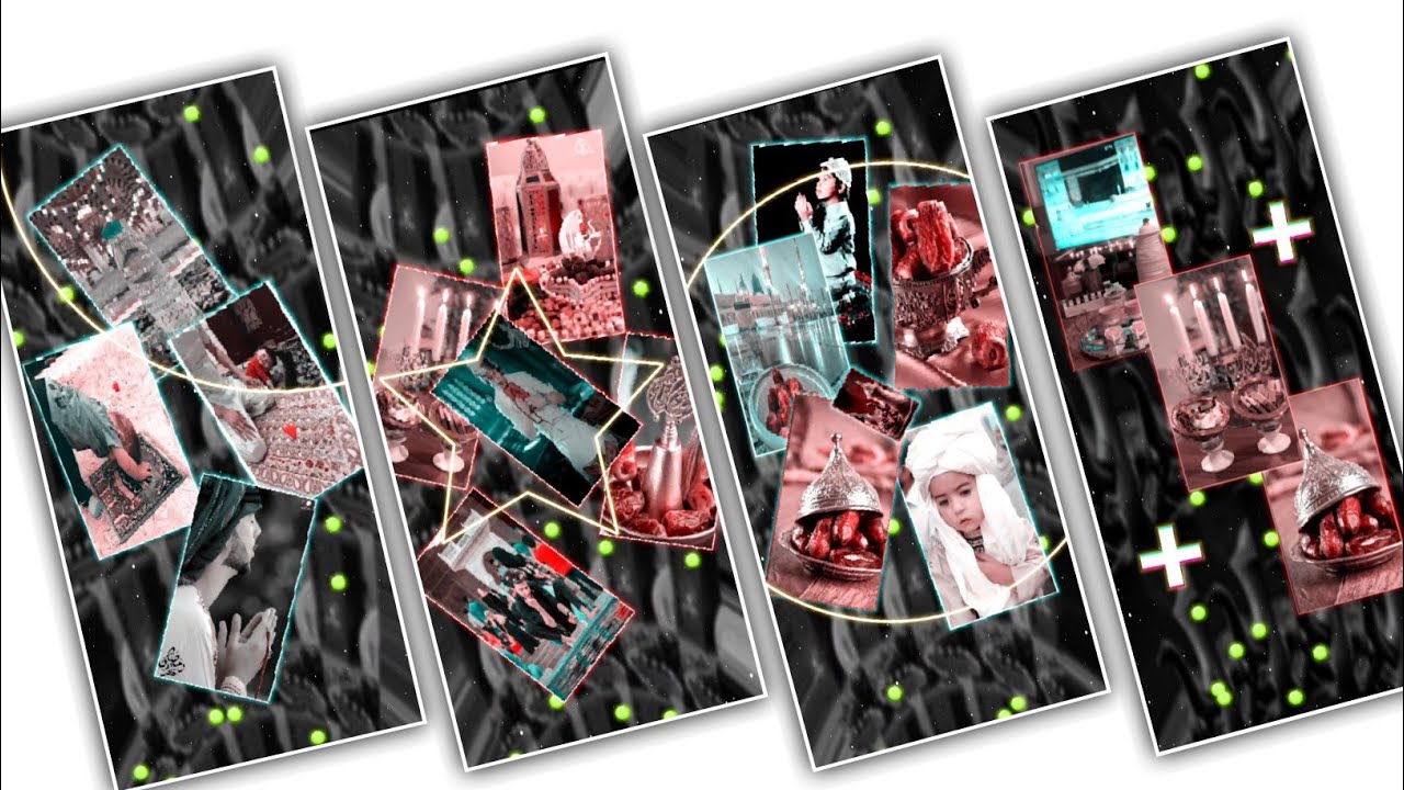 Ramzan Mubarak whatsapp status।Ramzan Mubarak 4k Status। Ramzan Mubarak full Screen status