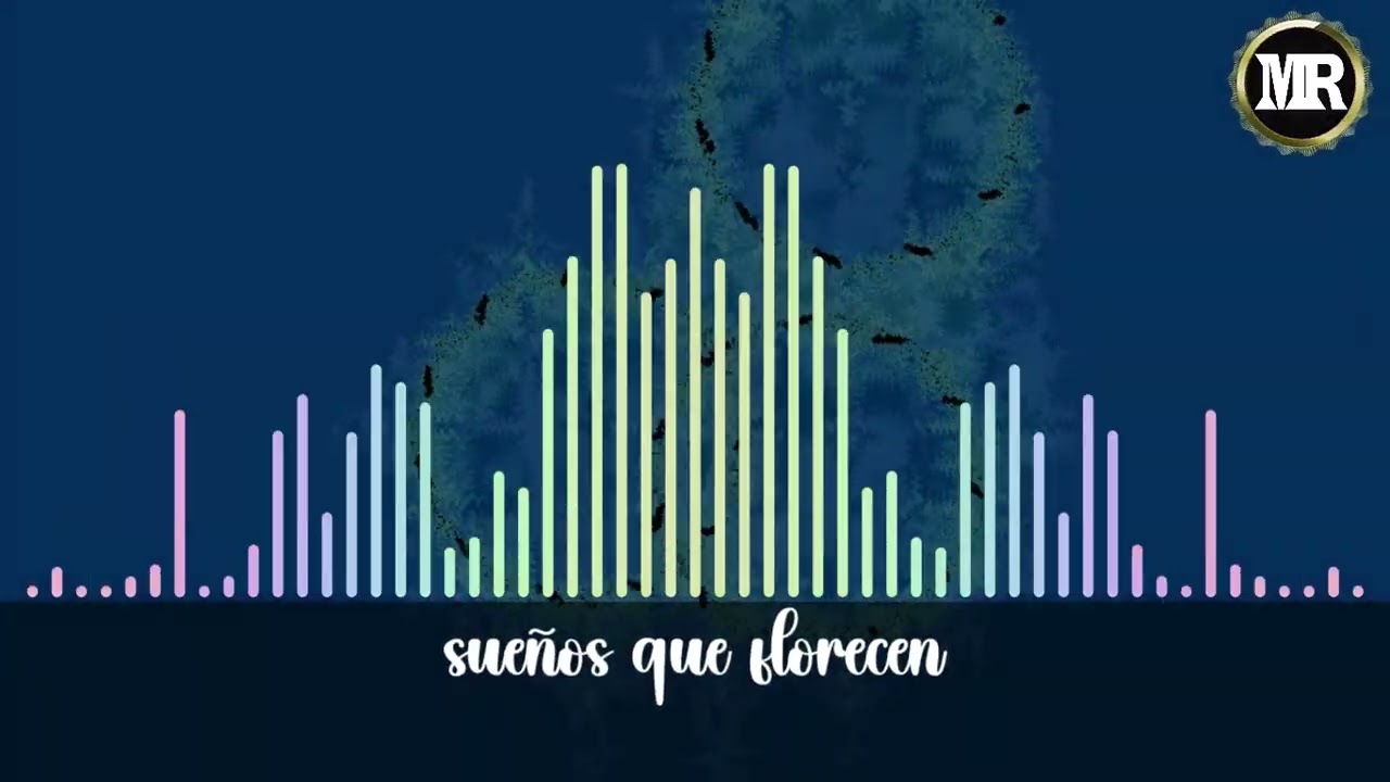 Manto Estelar (Gothic Remix) - Z Jr feat Z Producciones