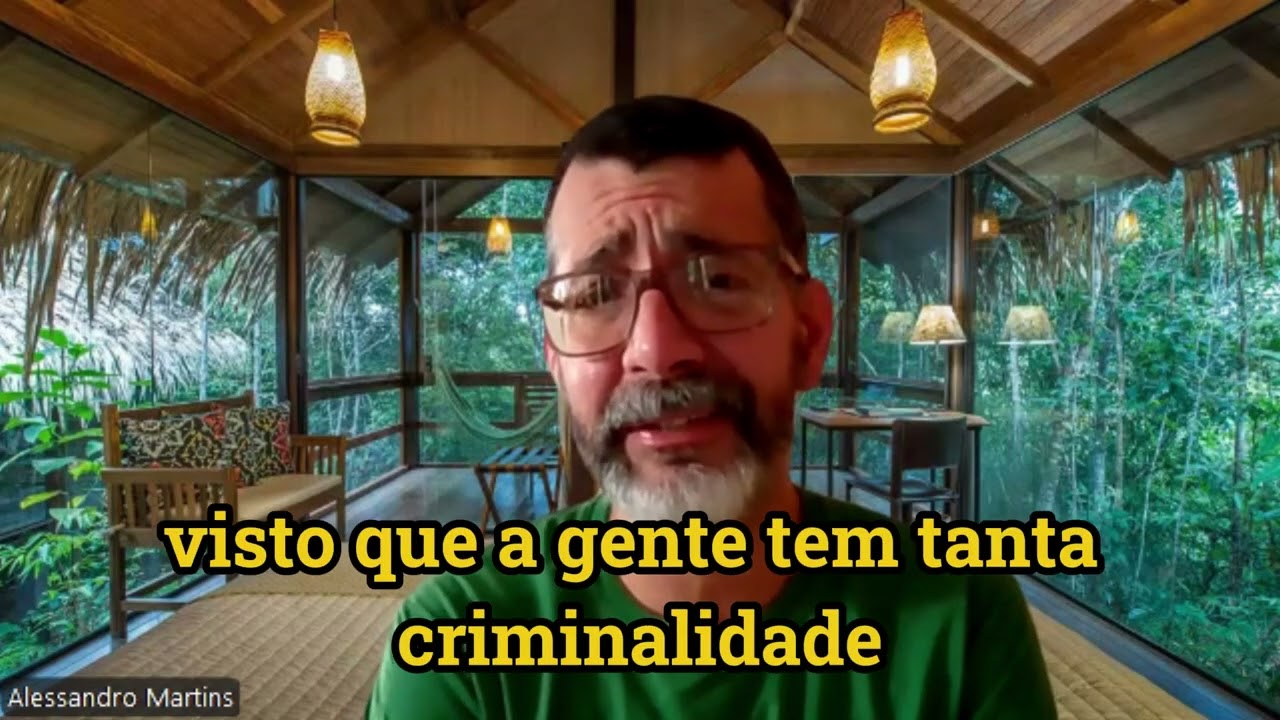 Bom Ânimo - Boa Nova